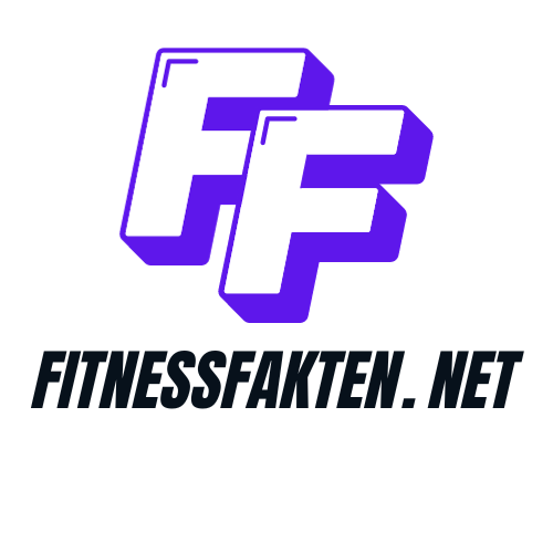 FitnessFakten NET